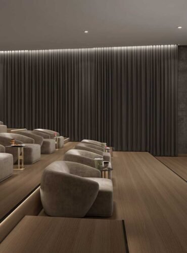 Mini-Theater-370x500