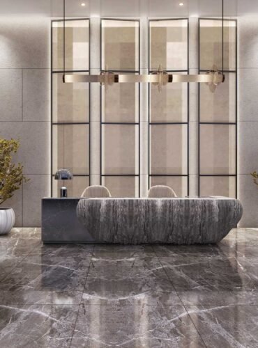 Reception-Lobby-370x500